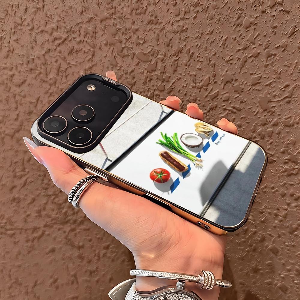 Funda Tesco para Teléfono, Car - Phone Cases Tesco reseña y precio