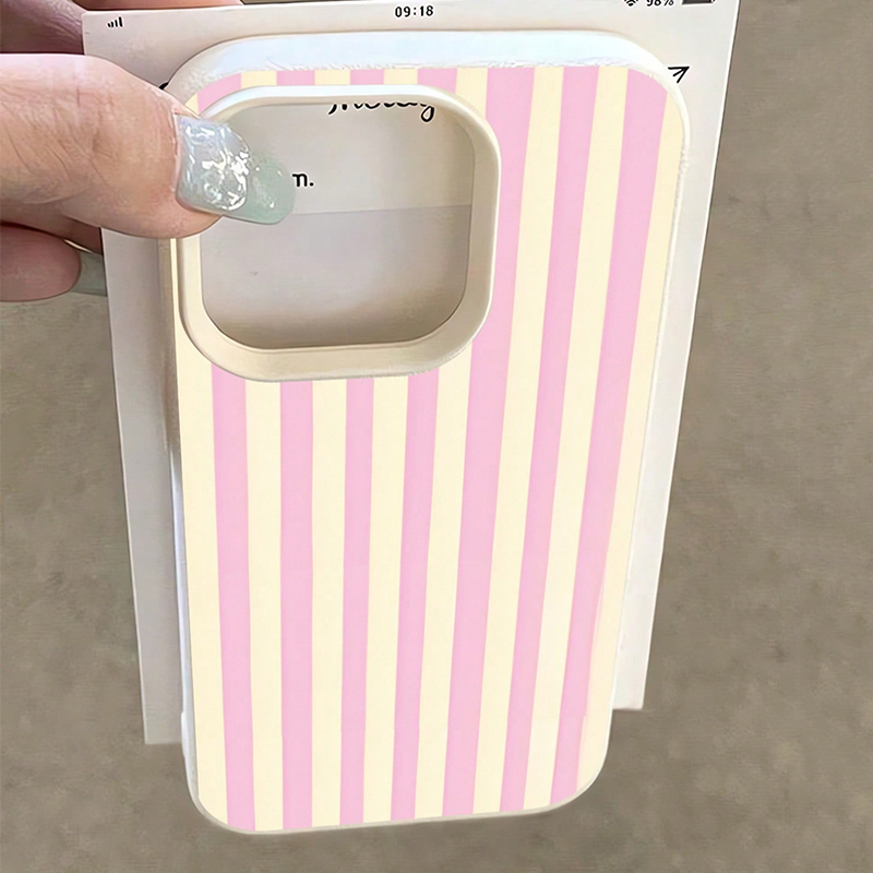 Funda de teléfono con patrón d - Phone Cases Otterbox reseña y precio