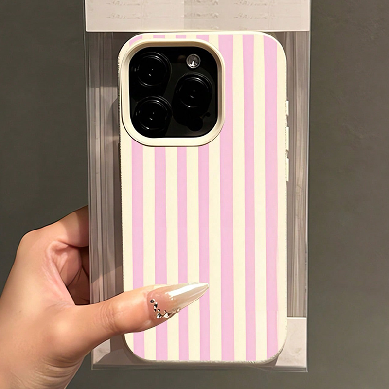 Funda de teléfono con patrón d - Phone Cases Otterbox reseña y precio