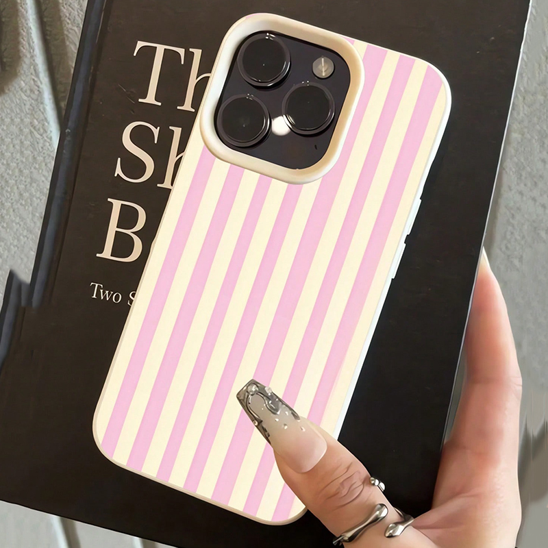 Funda de teléfono con patrón d - Phone Cases Otterbox reseña y precio