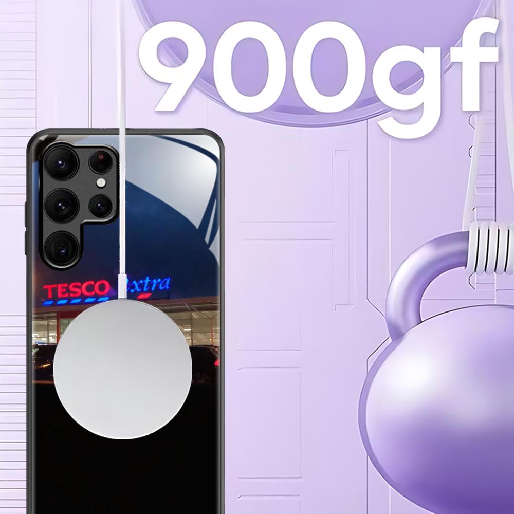 Funda Tesco para Teléfono Sams - Phone Cases Tesco reseña y precio