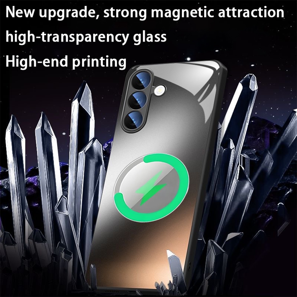 Funda Tesco para Teléfono Sams - Phone Cases Tesco reseña y precio