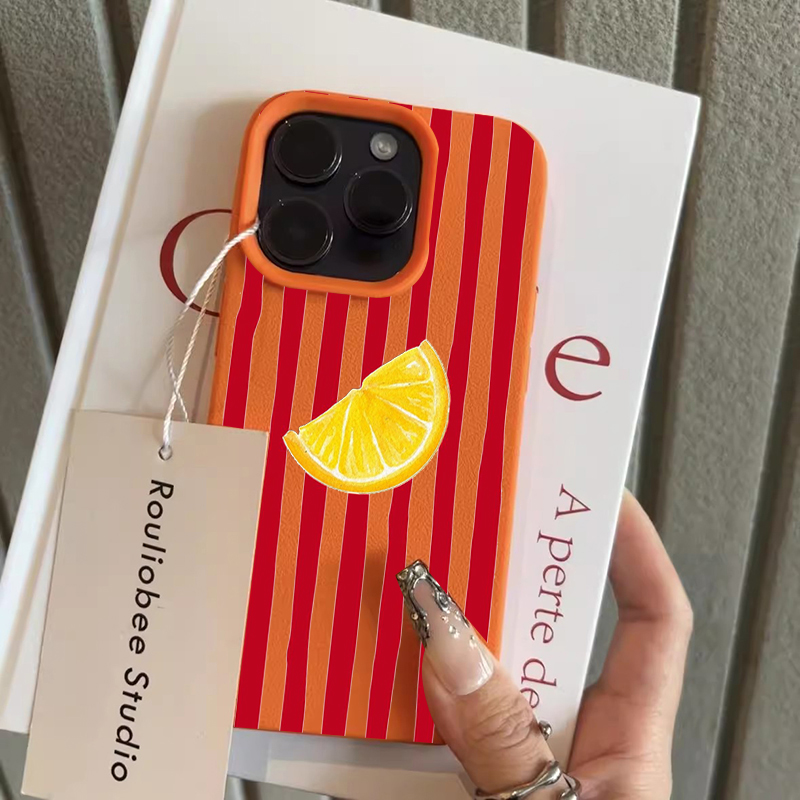 Funda de Silicona TPU con Dise - Phone Cases Otterbox reseña y precio