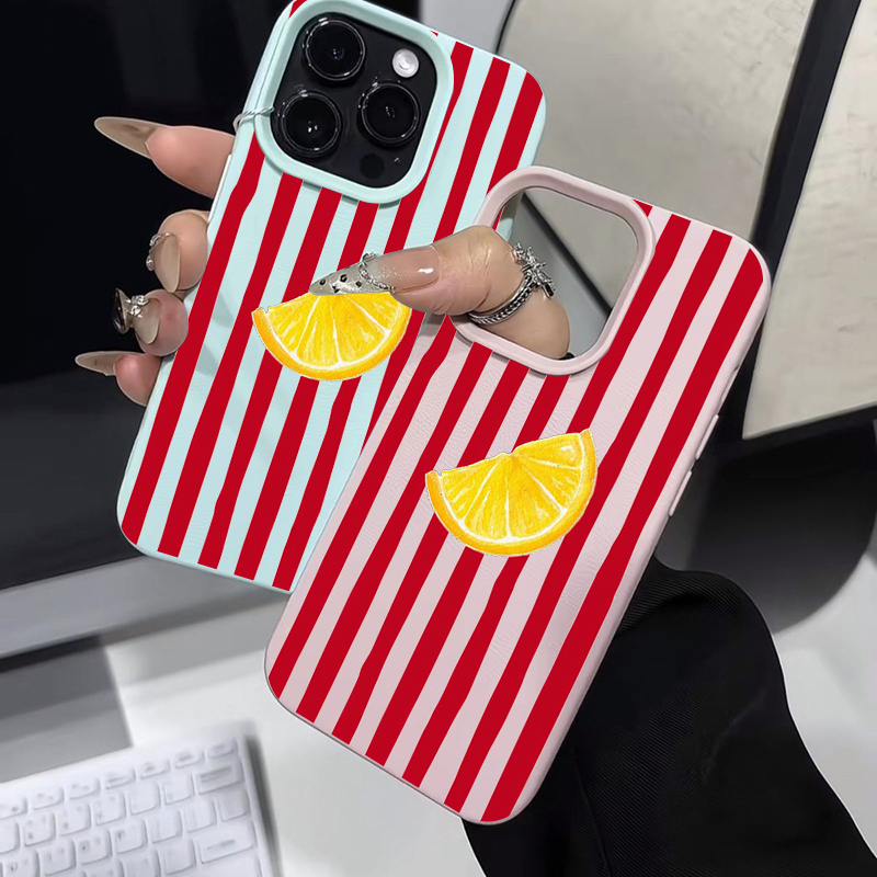 Funda de Silicona TPU con Dise - Phone Cases Otterbox reseña y precio