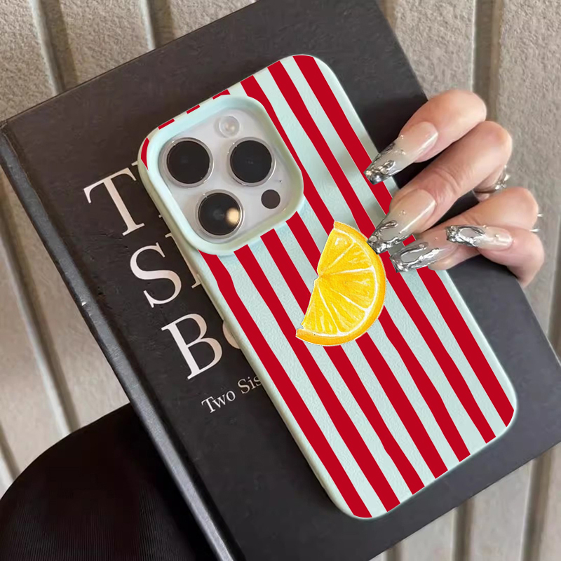 Funda de Silicona TPU con Dise - Phone Cases Otterbox reseña y precio