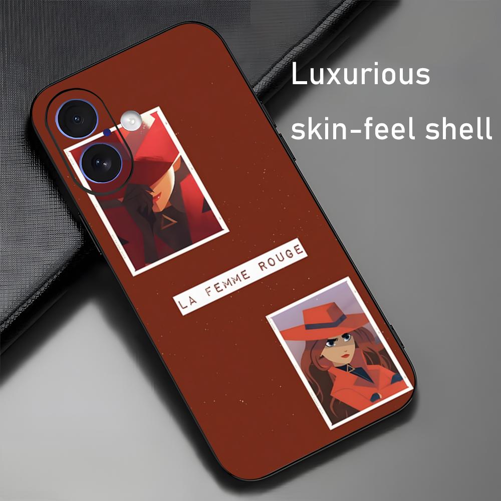 Funda de teléfono de dibujos a - Phone Cases Otterbox reseña y precio