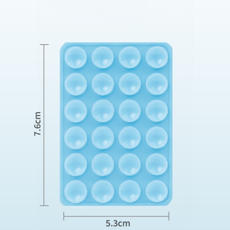 Funda de teléfono con ventosa  - Phone Cases Eco Friendly reseña y precio