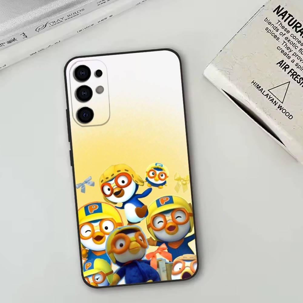 Funda de Teléfono Original Vir - Phone Cases Viral reseña y precio