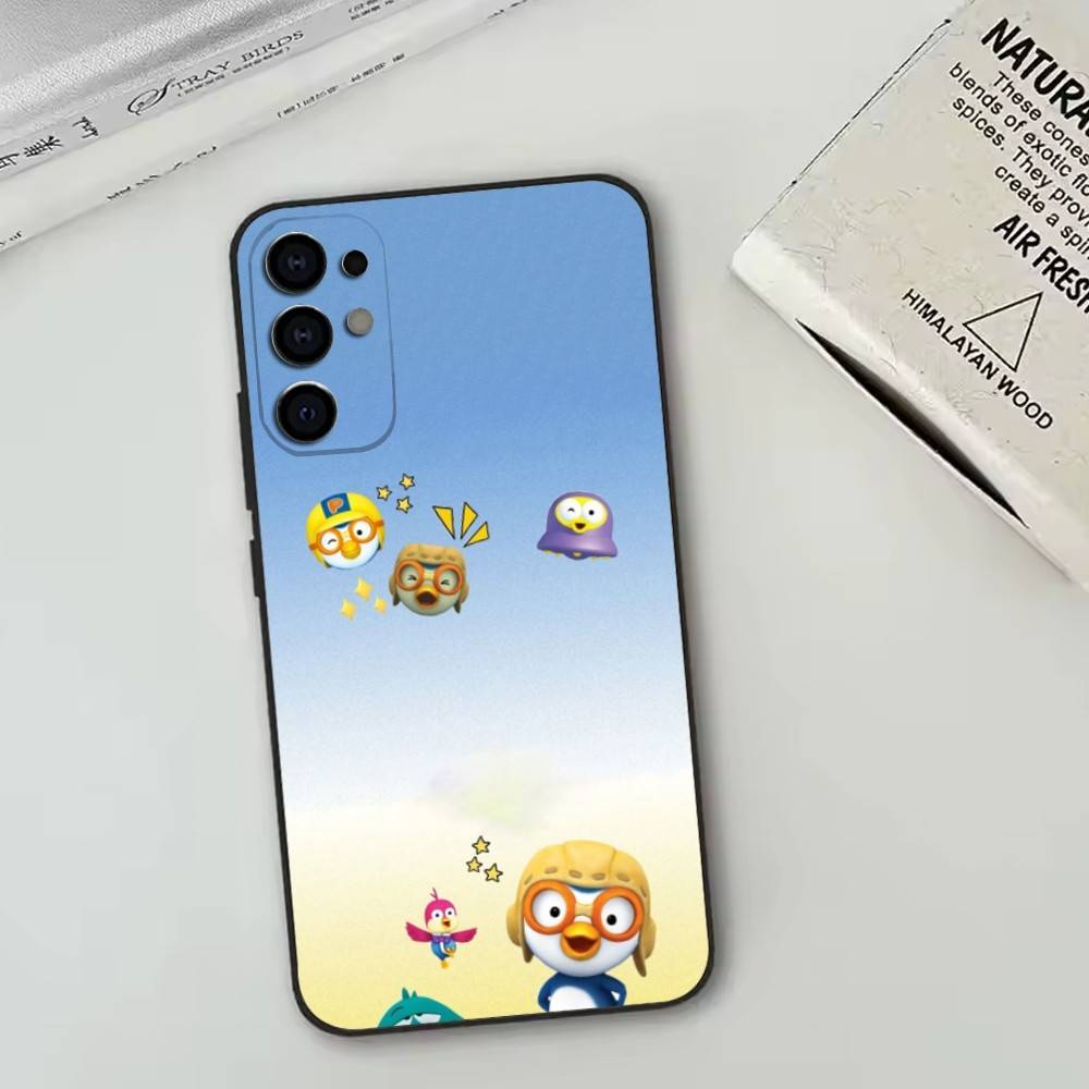Funda de Teléfono Original Vir - Phone Cases Viral reseña y precio