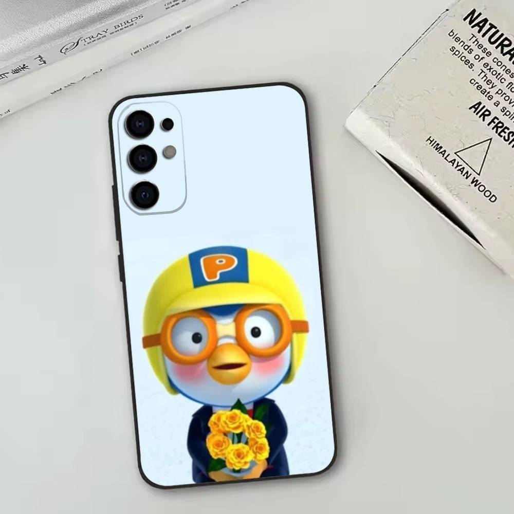 Funda de Teléfono Original Vir - Phone Cases Viral reseña y precio