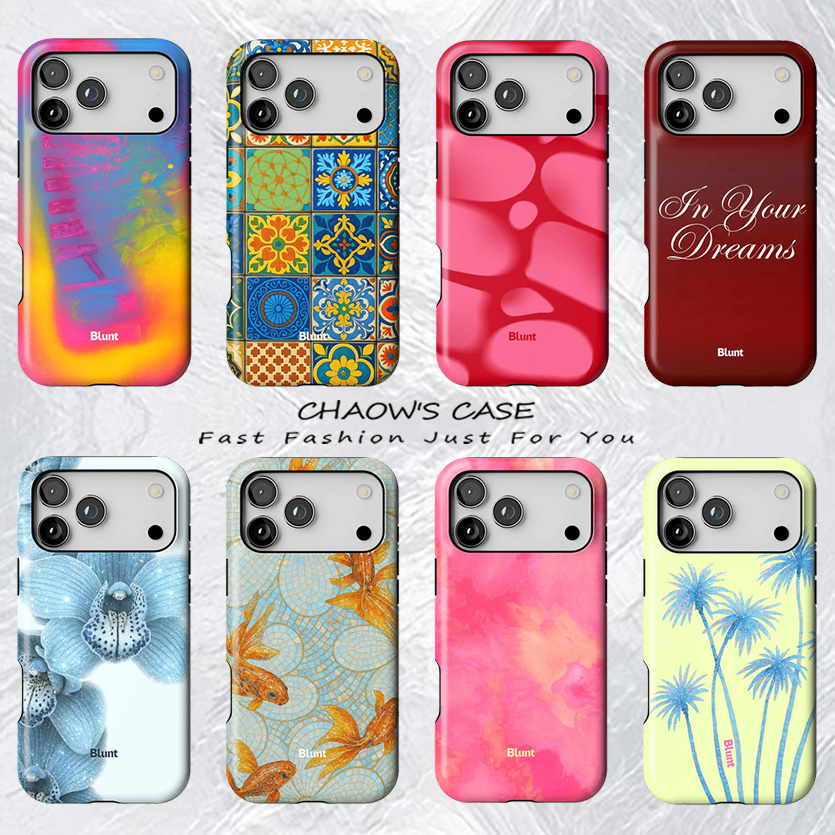 Funda de Lujo para Teléfono co - Phone Cases Blunt reseña y precio