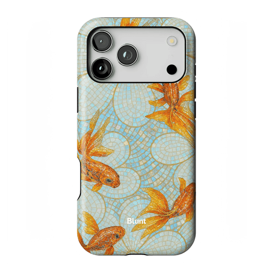 Funda de Lujo para Teléfono co - Phone Cases Blunt reseña y precio
