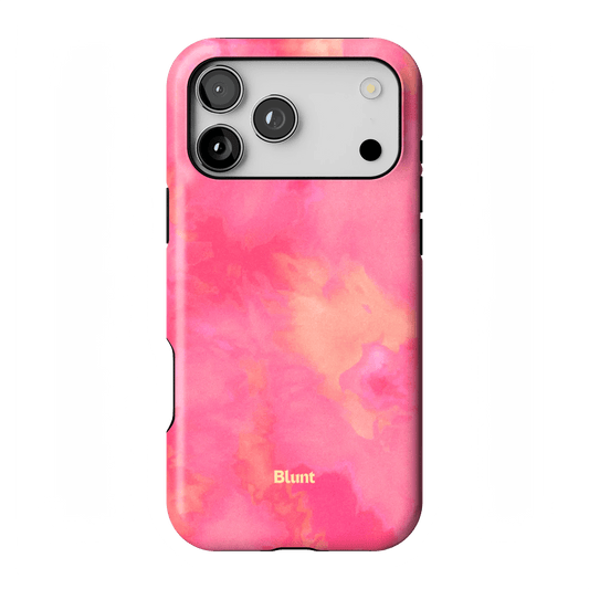 Funda de Lujo para Teléfono co - Phone Cases Blunt reseña y precio