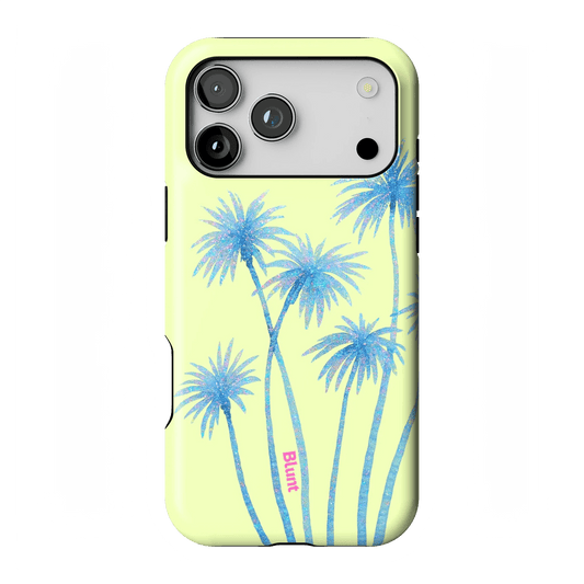 Funda de Lujo para Teléfono co - Phone Cases Blunt reseña y precio