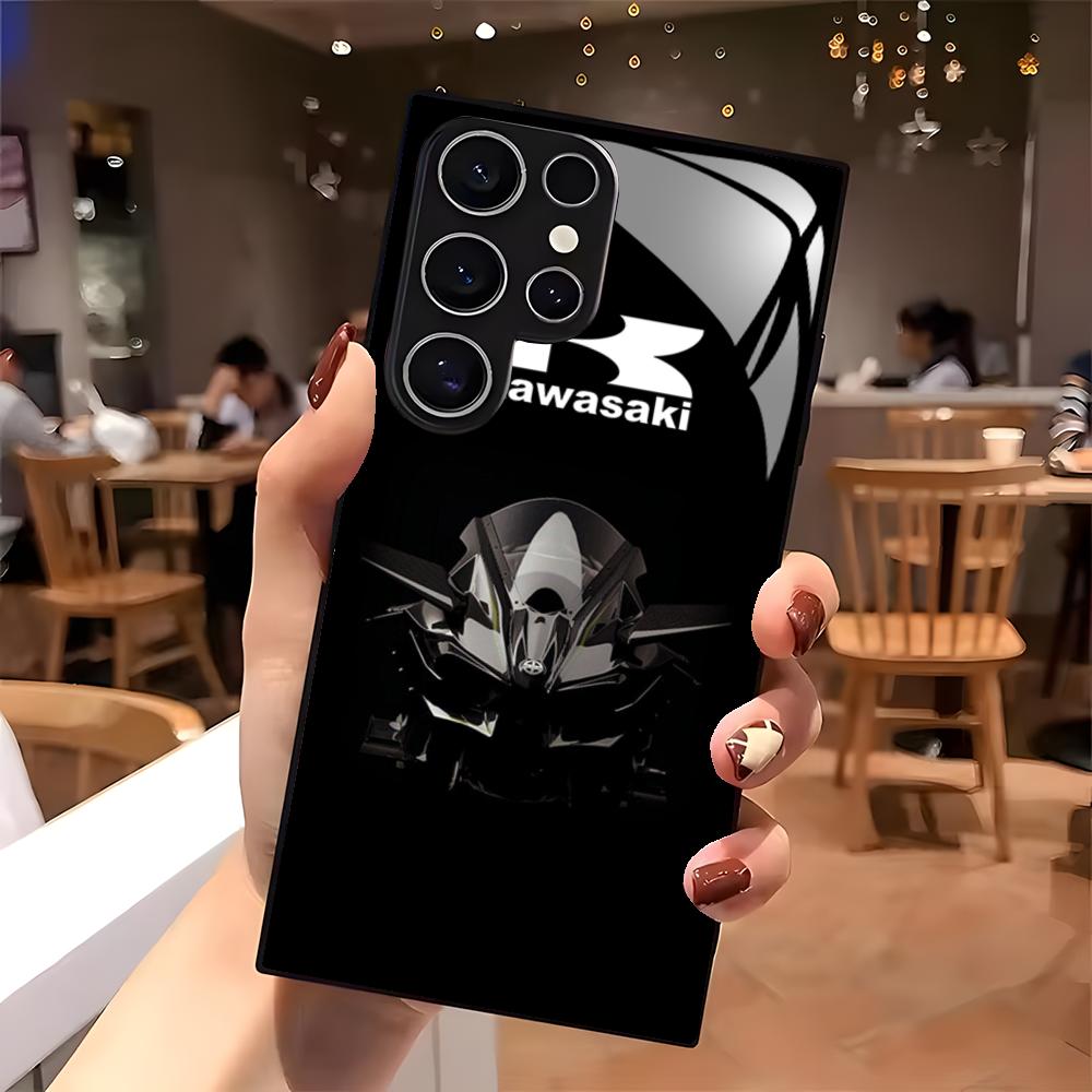 Funda de Teléfono con Diseño d - Phone Cases Samsung reseña y precio