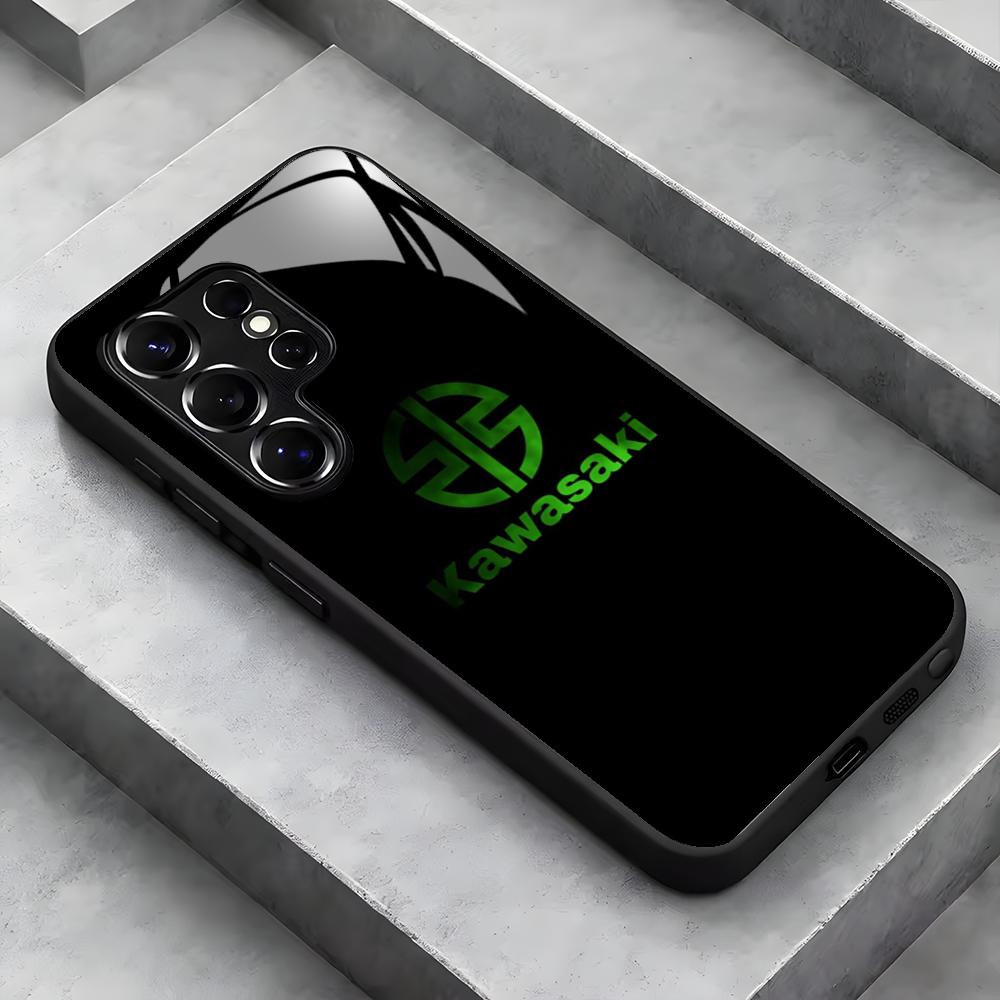 Funda de Teléfono con Diseño d - Phone Cases Samsung reseña y precio