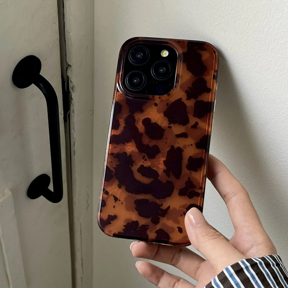 Funda de Teléfono con Textura  - Phone Cases Otterbox reseña y precio