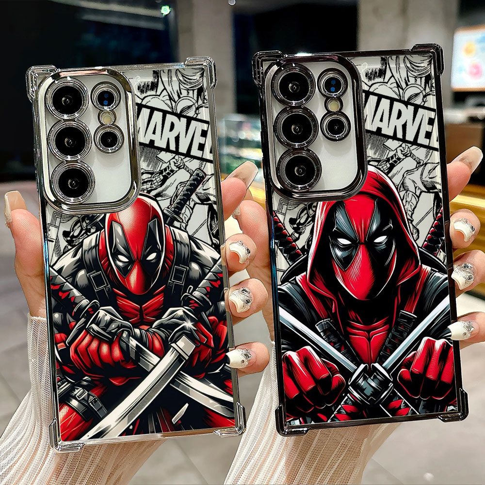 Funda de silicona para Samsung - Phone Cases Samsung reseña y precio