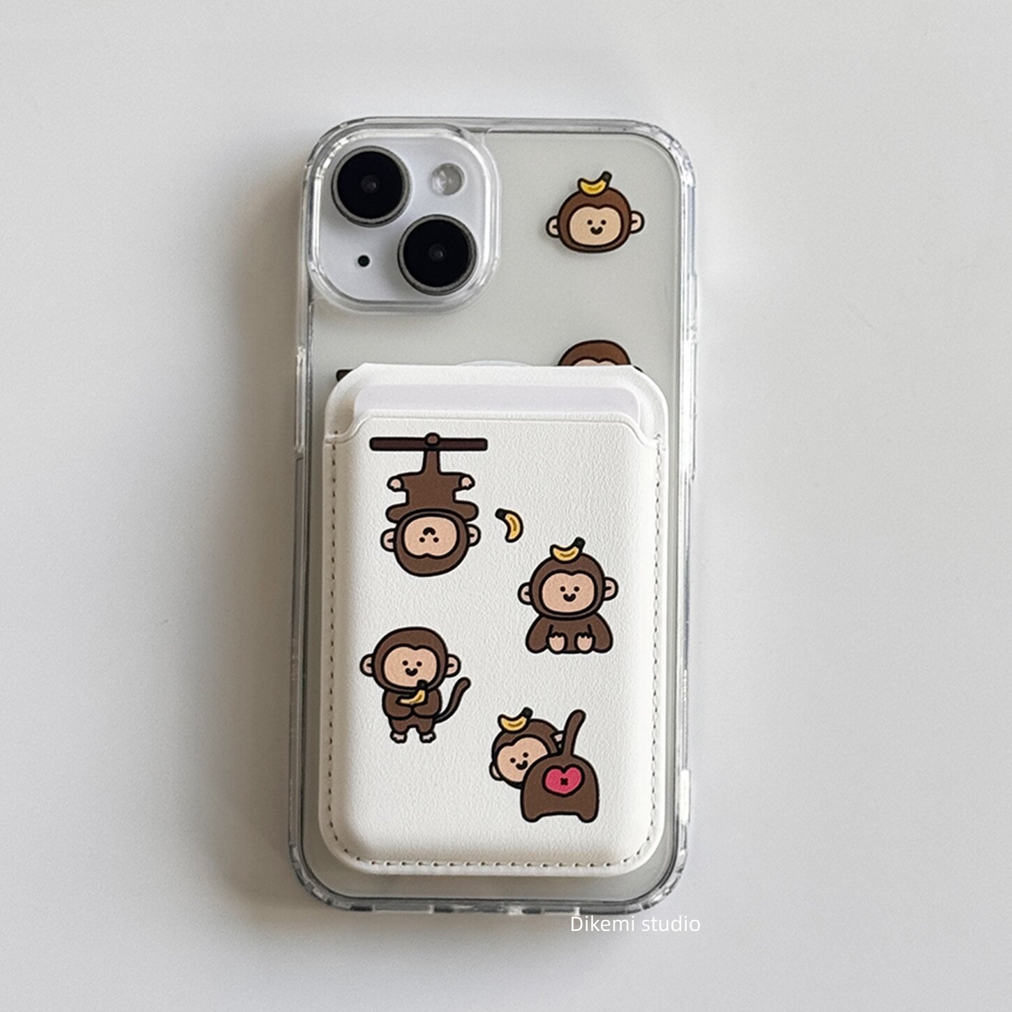 Funda para Teléfono con Diseño - Phone Cases Girls reseña y precio