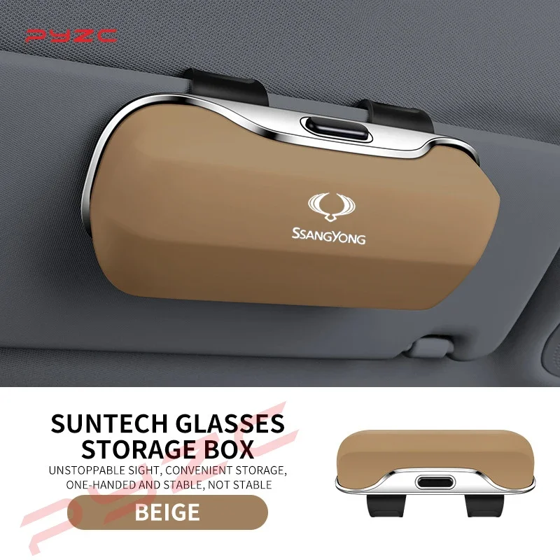 Accesorios para Ssangyong Torr - Phone Cases Melbourne reseña y precio