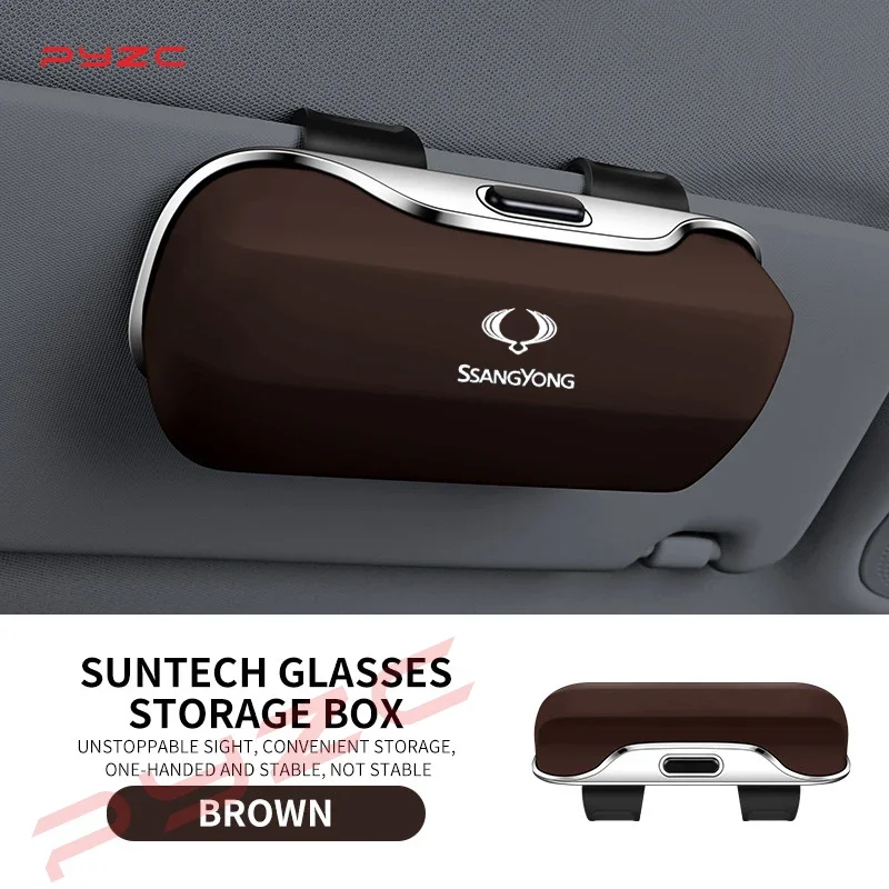 Accesorios para Ssangyong Torr - Phone Cases Melbourne reseña y precio