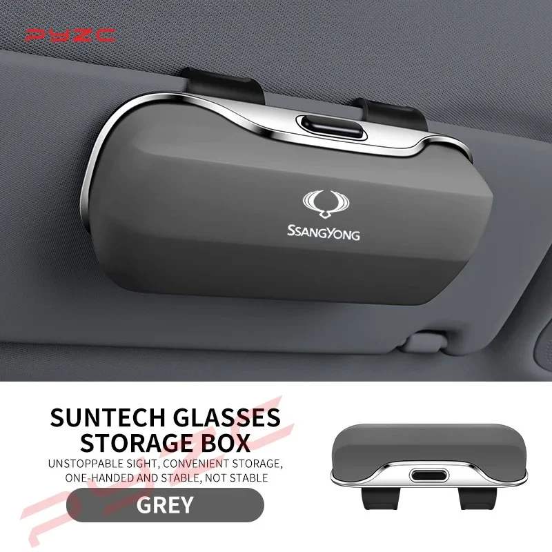 Accesorios para Ssangyong Torr - Phone Cases Melbourne reseña y precio