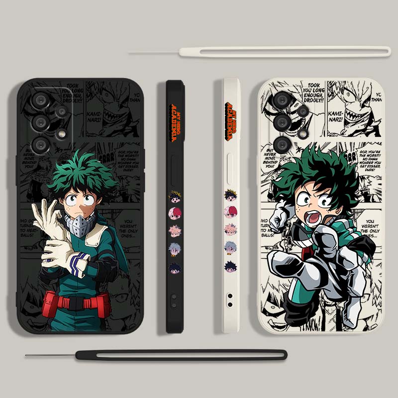 Funda de teléfono con diseño d - Phone Cases Samsung reseña y precio