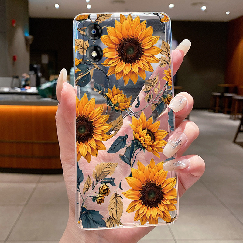 Funda de teléfono para Motorol - Phone Cases Viral reseña y precio