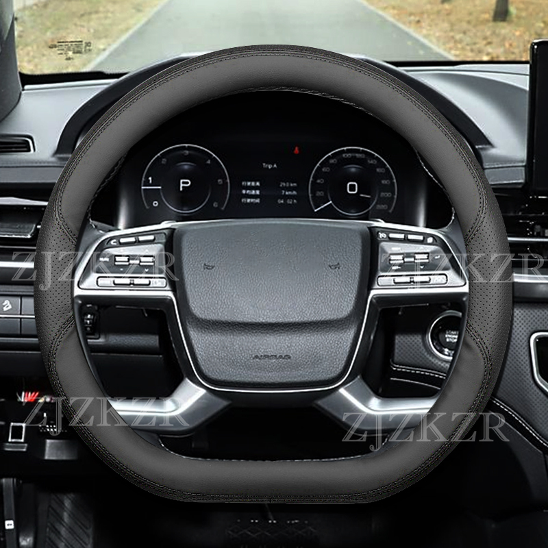 Para KGM Ssangyong Rexton Torr - Phone Cases Melbourne reseña y precio