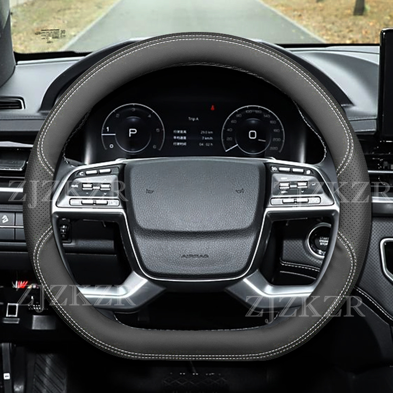 Para KGM Ssangyong Rexton Torr - Phone Cases Melbourne reseña y precio