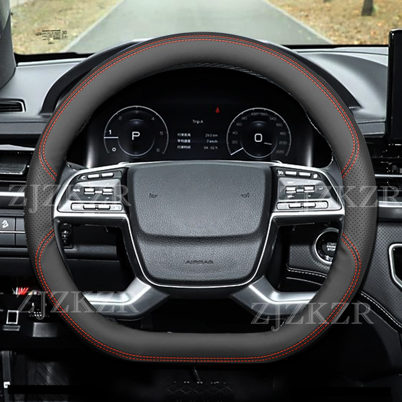 Para KGM Ssangyong Rexton Torr - Phone Cases Melbourne reseña y precio