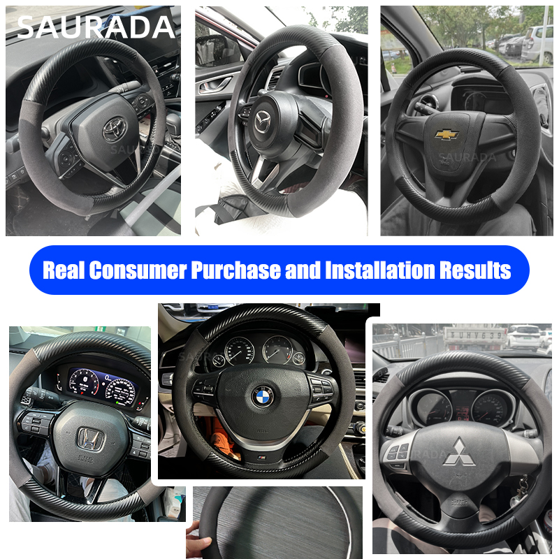 Para Ssangyong Korando Kyron M - Phone Cases Melbourne reseña y precio