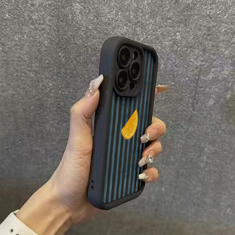 Funda de teléfono con diseño d - Phone Cases Otterbox reseña y precio
