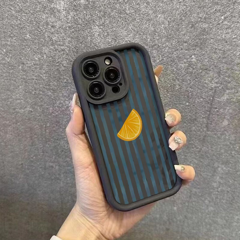 Funda de teléfono con diseño d - Phone Cases Otterbox reseña y precio