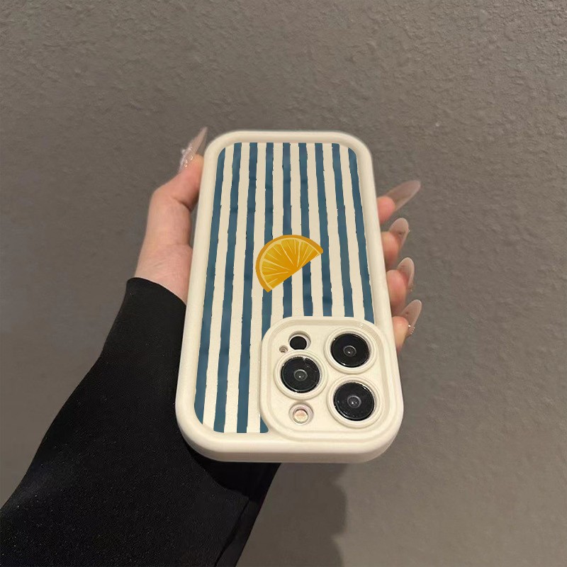 Funda de teléfono con diseño d - Phone Cases Otterbox reseña y precio