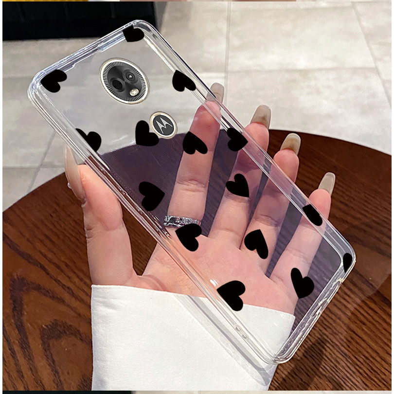 Funda de teléfono para Motorol - Phone Cases Viral reseña y precio
