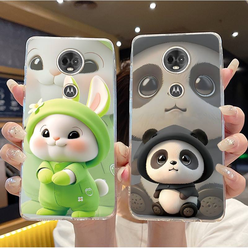 Funda de teléfono para Motorol - Phone Cases Viral reseña y precio