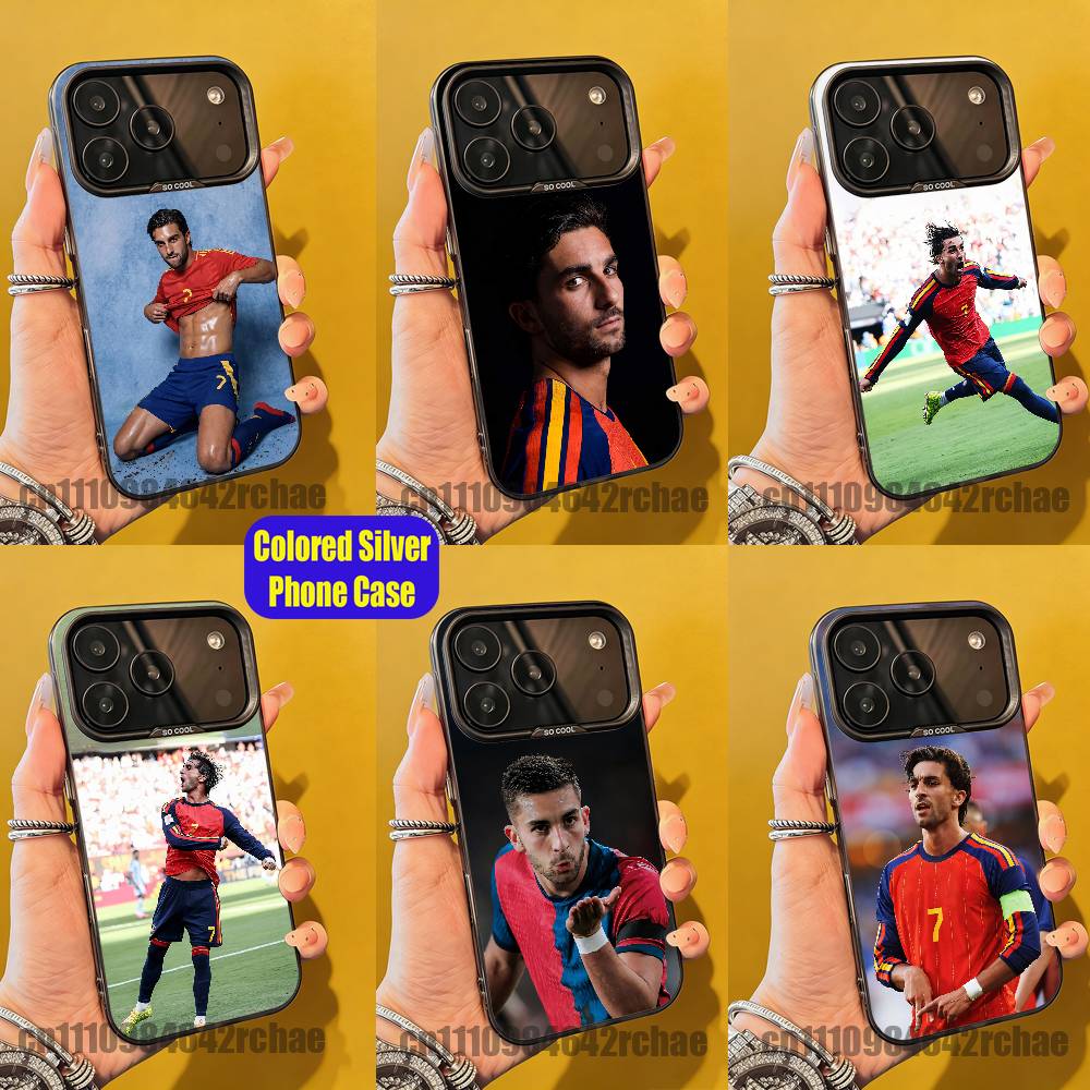 Funda para Teléfono F-Ferran T - Phone Cases Melbourne reseña y precio