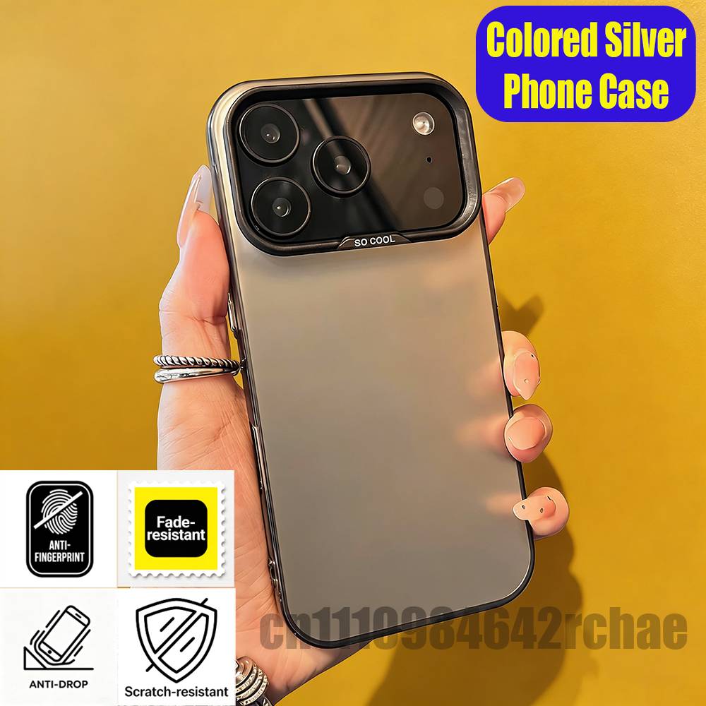 Funda para Teléfono F-Ferran T - Phone Cases Melbourne reseña y precio