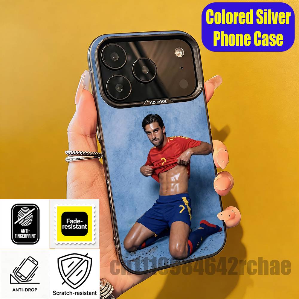 Funda para Teléfono F-Ferran T - Phone Cases Melbourne reseña y precio