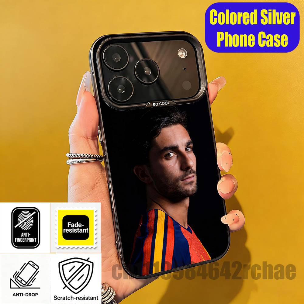 Funda para Teléfono F-Ferran T - Phone Cases Melbourne reseña y precio