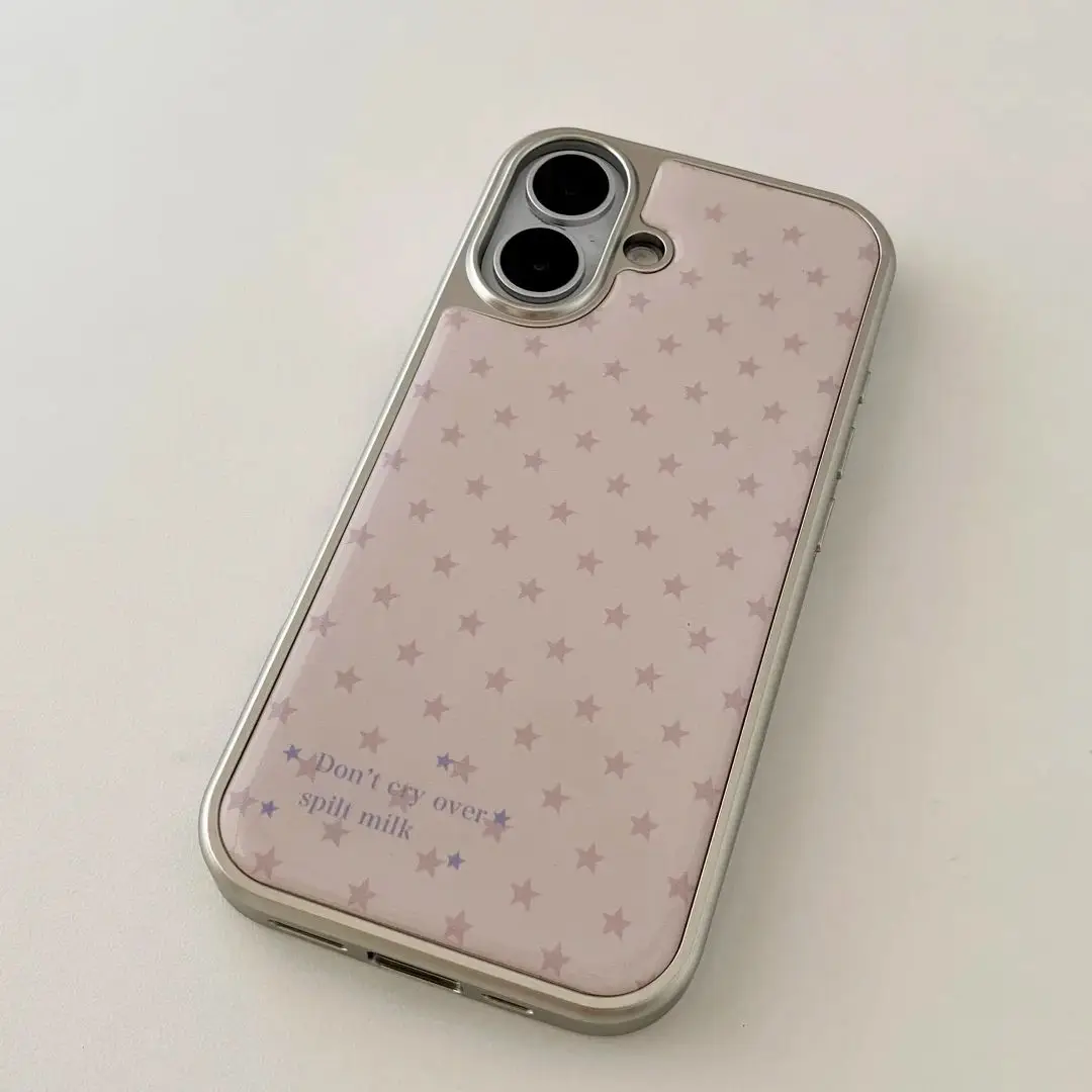 Funda de Teléfono Personalizad - Phone Cases Girls reseña y precio