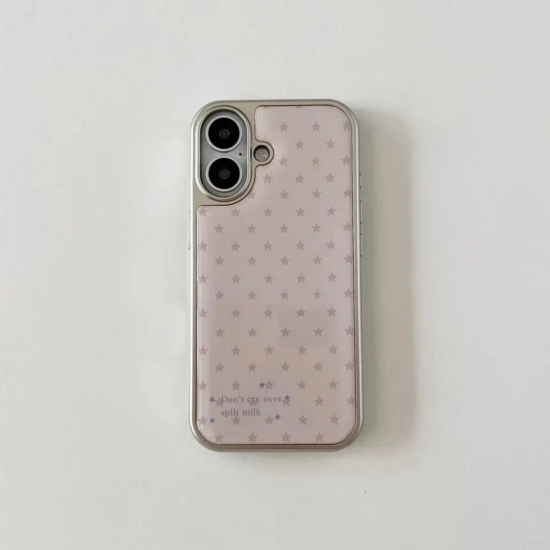 Funda de Teléfono Personalizad - Phone Cases Girls reseña y precio