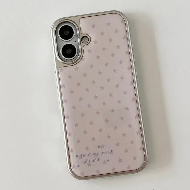 Funda de Teléfono Personalizad - Phone Cases Girls reseña y precio