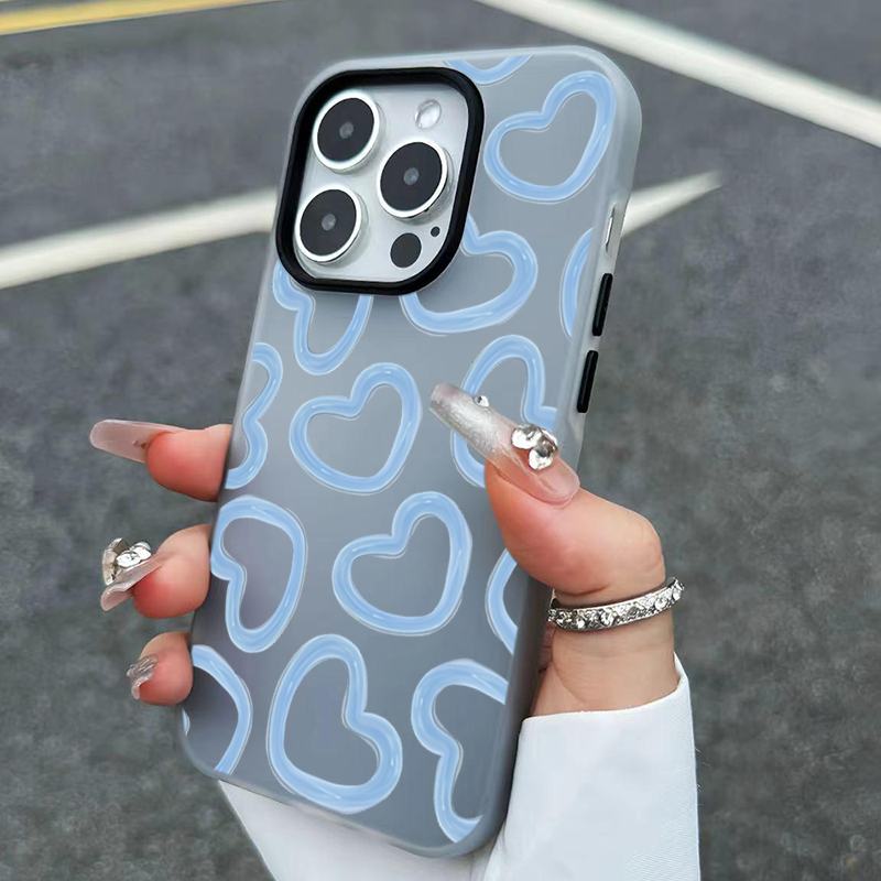 Funda Protectora para Teléfono - Phone Cases Otterbox reseña y precio