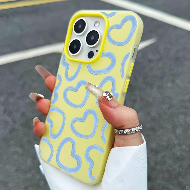 Funda Protectora para Teléfono - Phone Cases Otterbox reseña y precio
