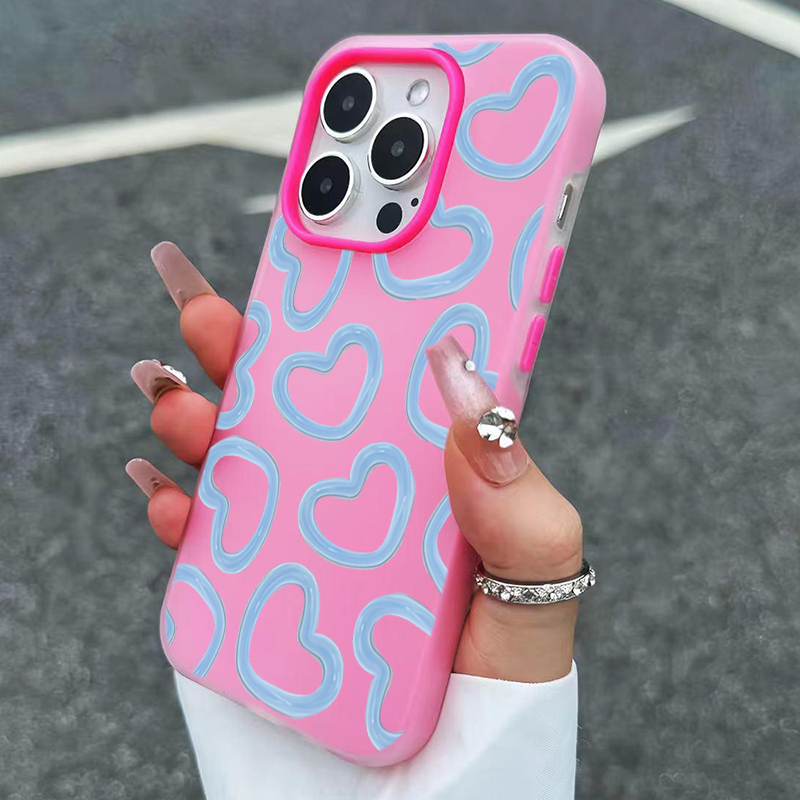 Funda Protectora para Teléfono - Phone Cases Otterbox reseña y precio
