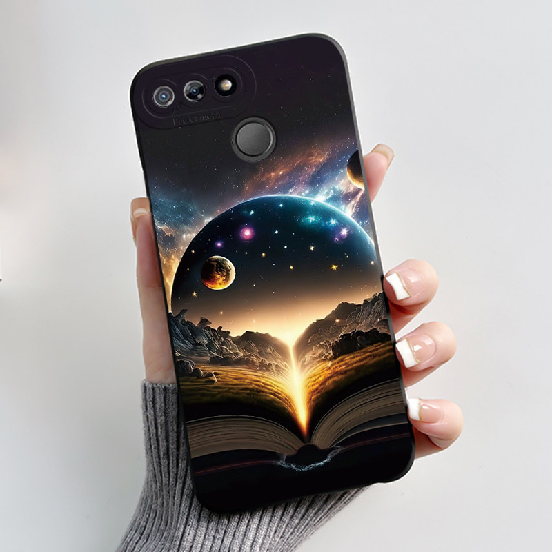 Funda de teléfono de silicona  - Phone Cases Viral reseña y precio