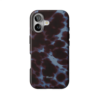 Funda para Teléfono BluntS con - Phone Cases Blunt reseña y precio