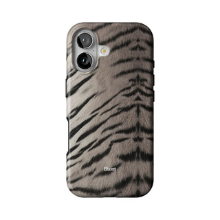 Funda para Teléfono BluntS con - Phone Cases Blunt reseña y precio
